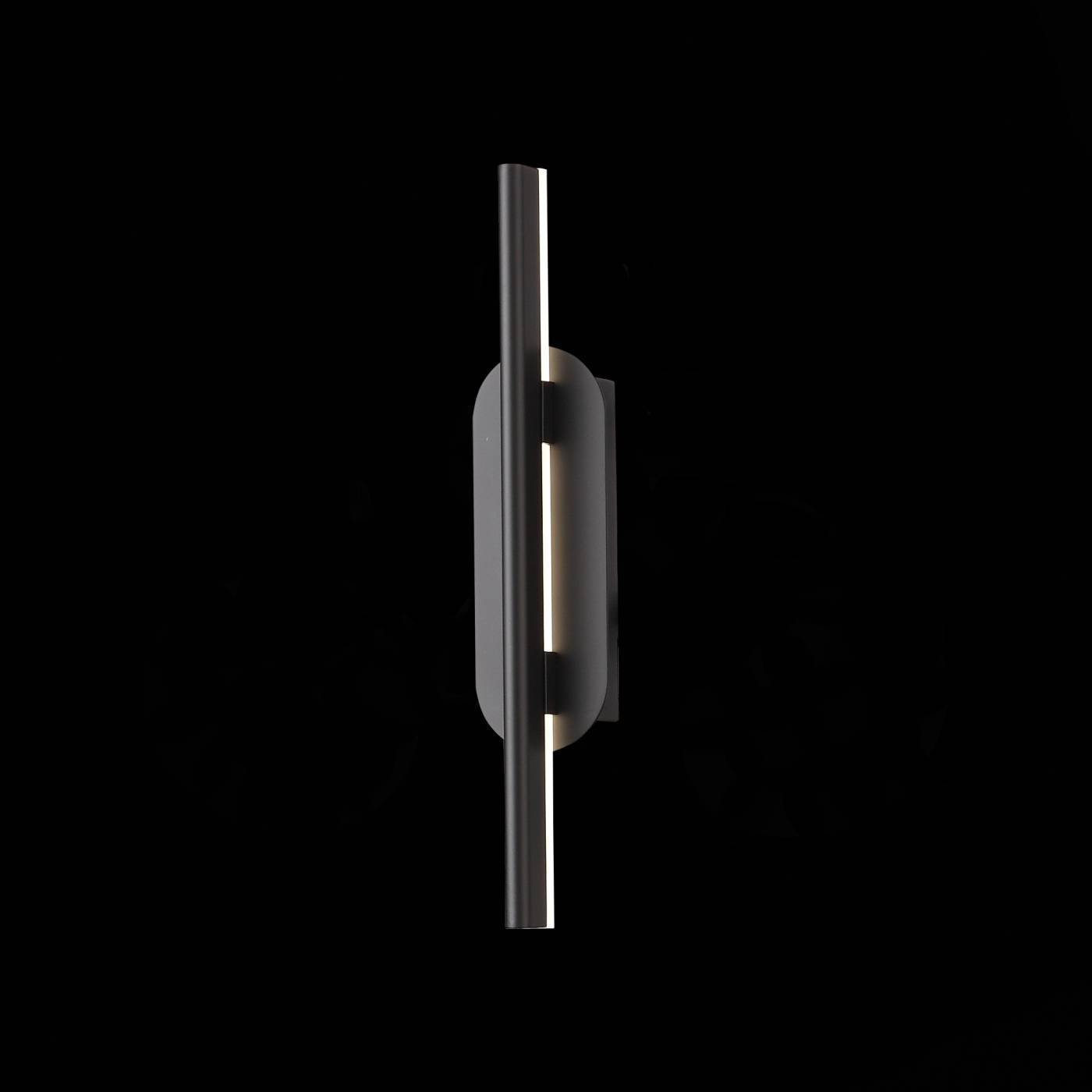 SL1598.041.01 Настенный светильник ST Luce Ursito SL1598.041.01