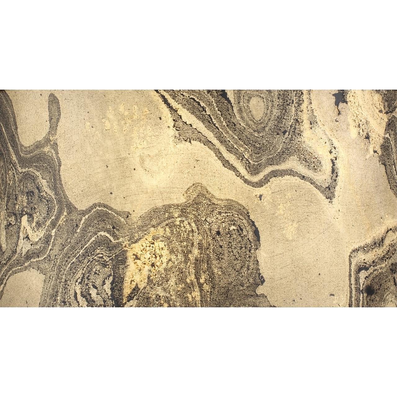 Светильник подвесной Odeon Light Bergi 5064/1