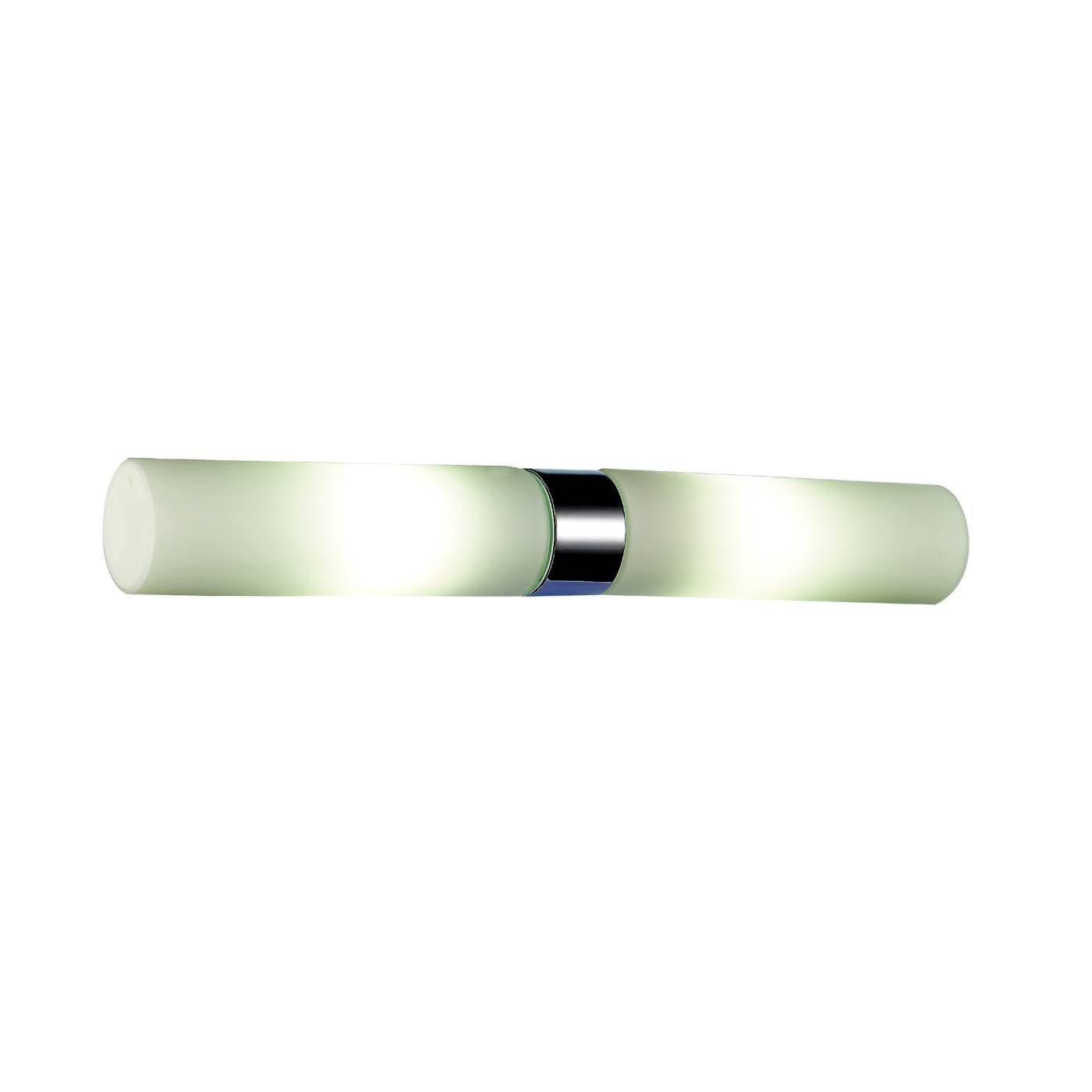 SL1301.101.02 Настенный светильник ST Luce Tocia SL1301.101.02