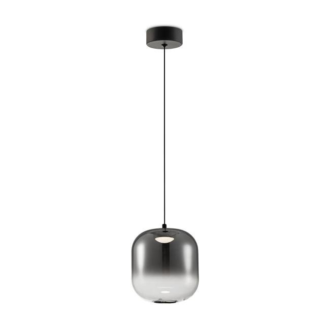 FR6133PL-L4SM Светильник подвесной Freya Ida FR6133PL-L4SM