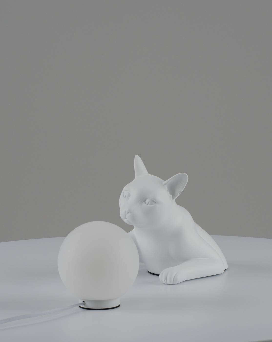 Декоративная лампа Moderli Monya V11676-TL