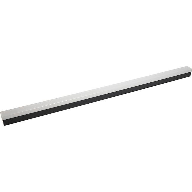 41225 Потолочный светодиодный светильник Feron AL4020 41225