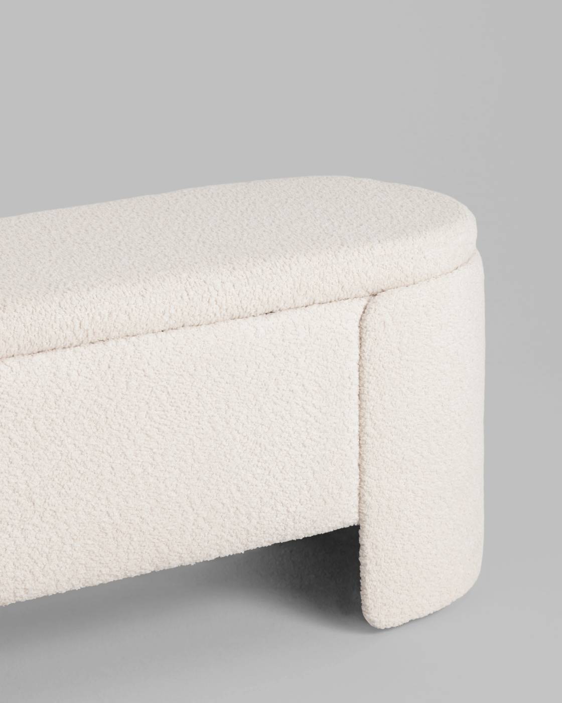 Банкетка Stool Group Taks LV-112-S000