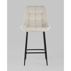 Комплект стульев Stool Group Флекс AV 405-N02-08(PP) X2