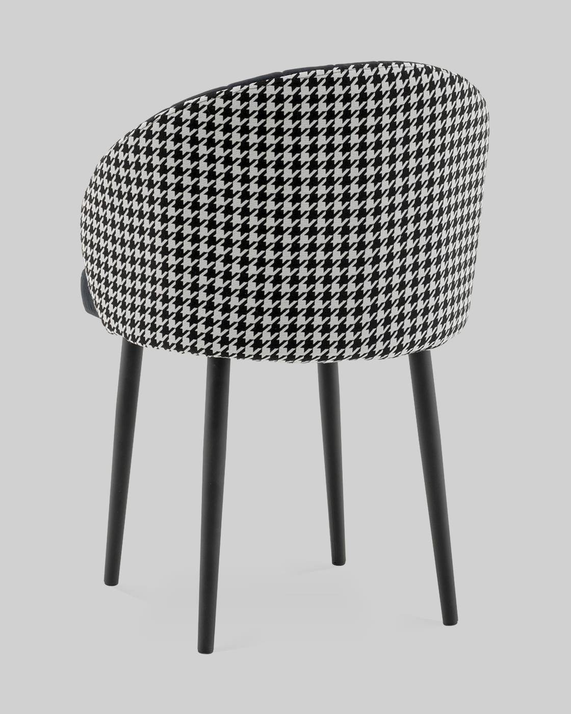 Обеденный стул Stool Group TG-pasadenika-frm999Gl