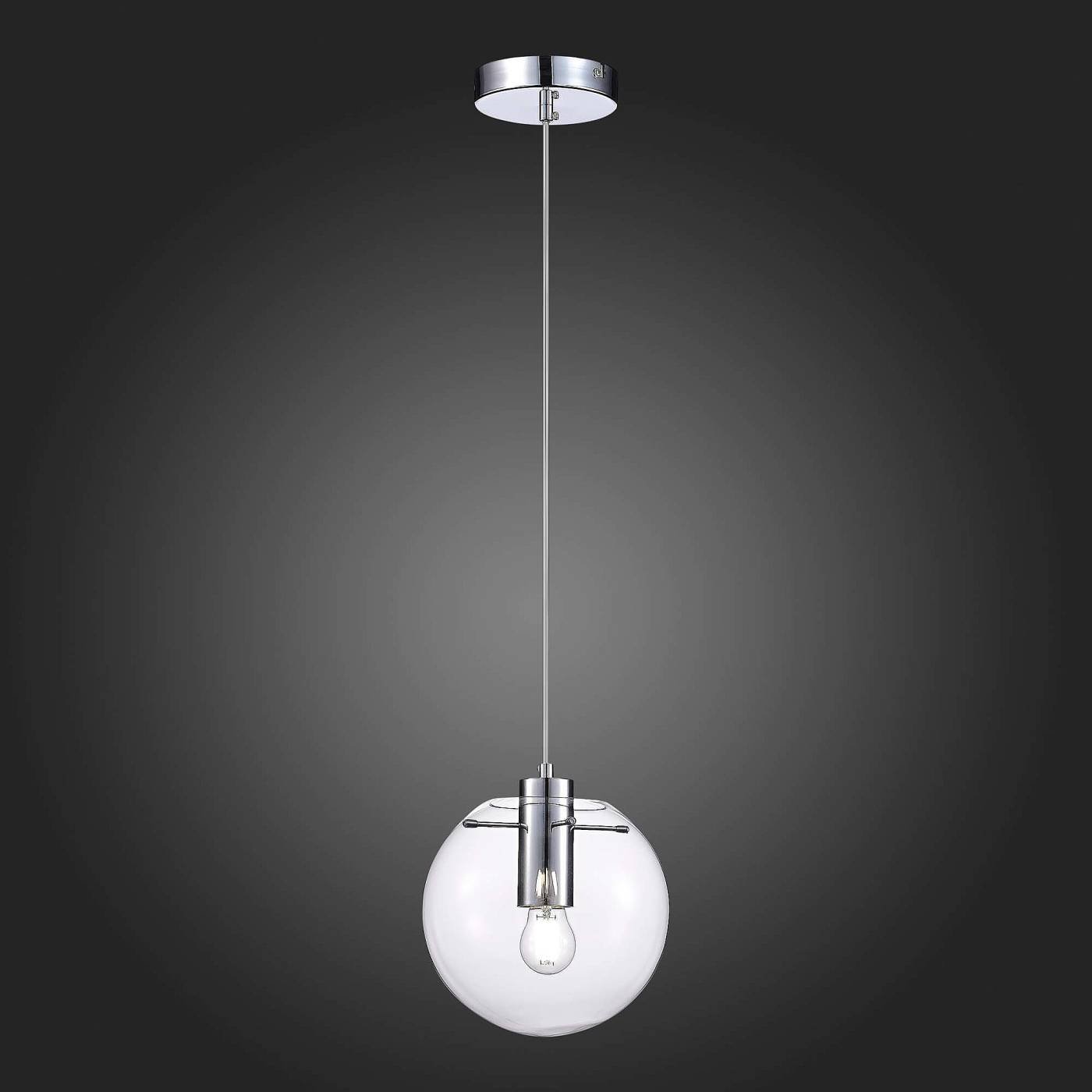 Светильник подвесной ST Luce Noor SL1056.103.01