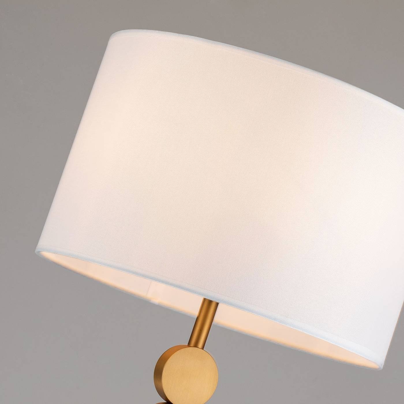 2624-4F Торшер Favourite Roshe 2624-4F