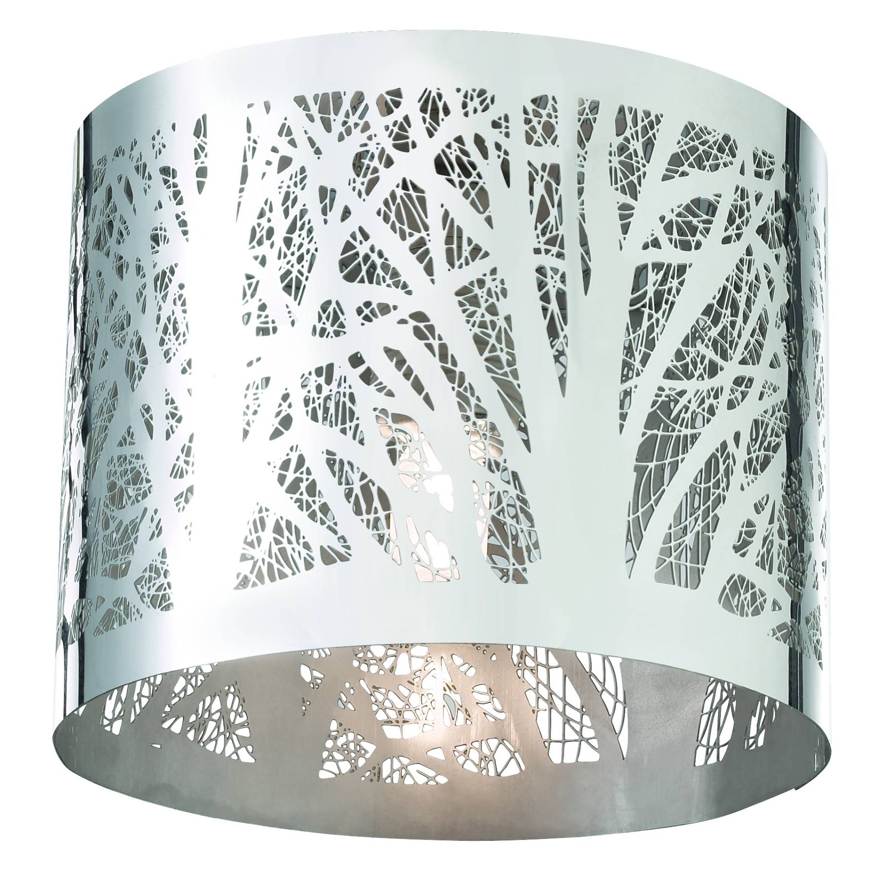 369466 Встраиваемый светильник Novotech Arbor 369466