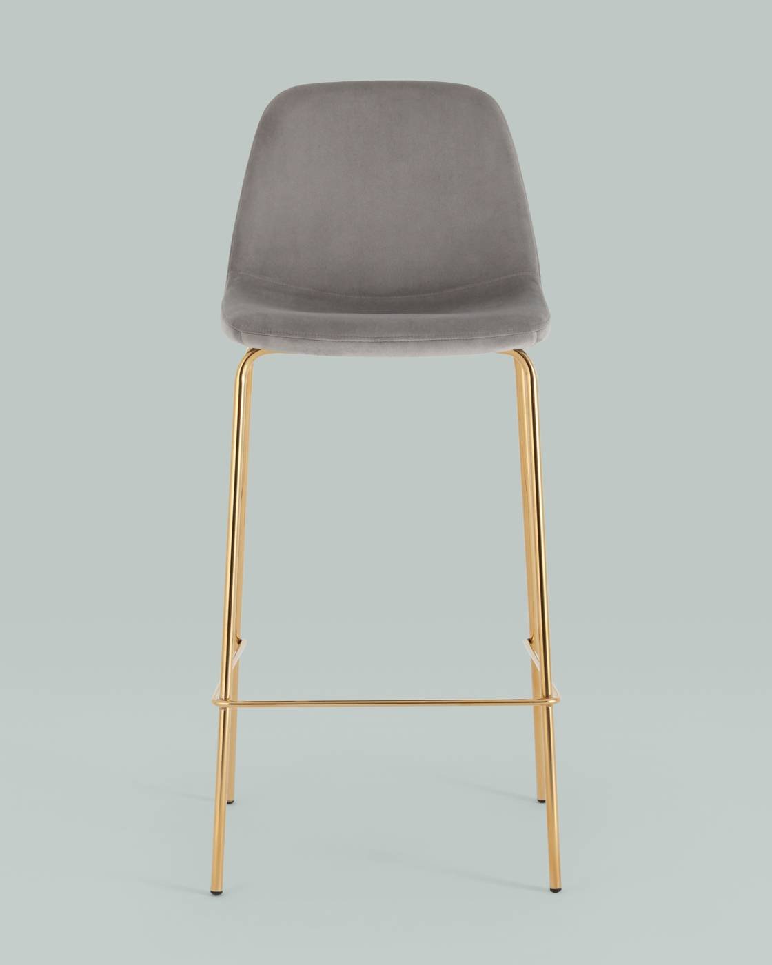 OS-001B HLR-18 gl X2 Комплект стульев Stool Group Валенсия OS-001B HLR-18 gl X2