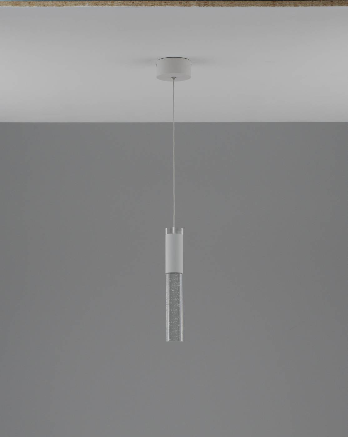 Светильник подвесной Moderli Ran V11393-PL