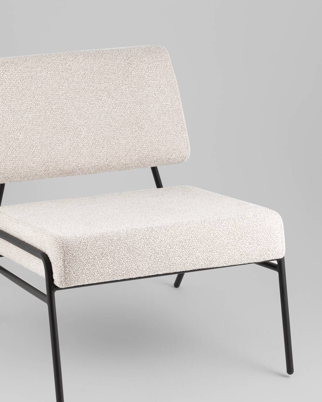 Кресло Stool Group LV-116-M18-01