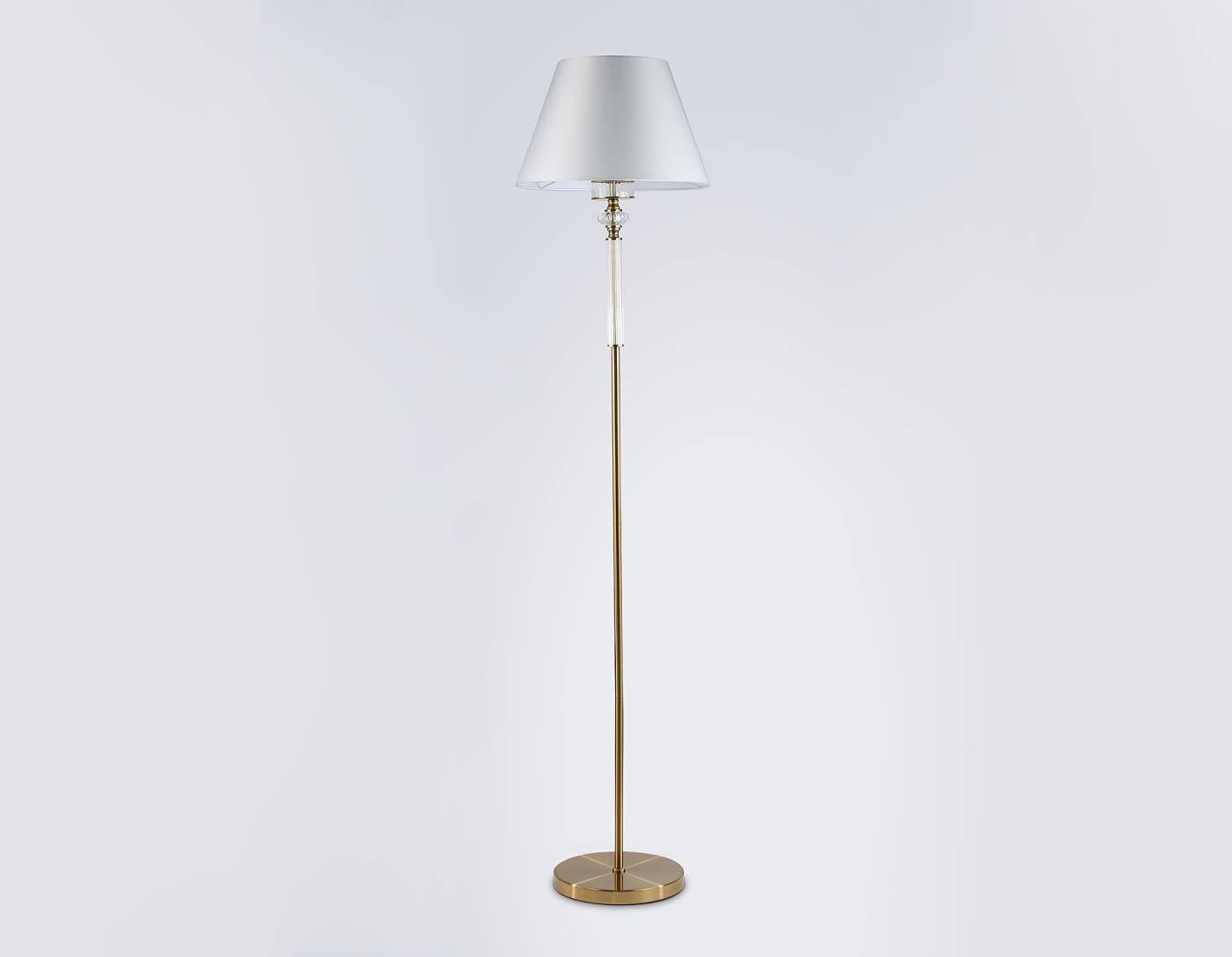 Торшер Ambrella Heigh Light LH71028