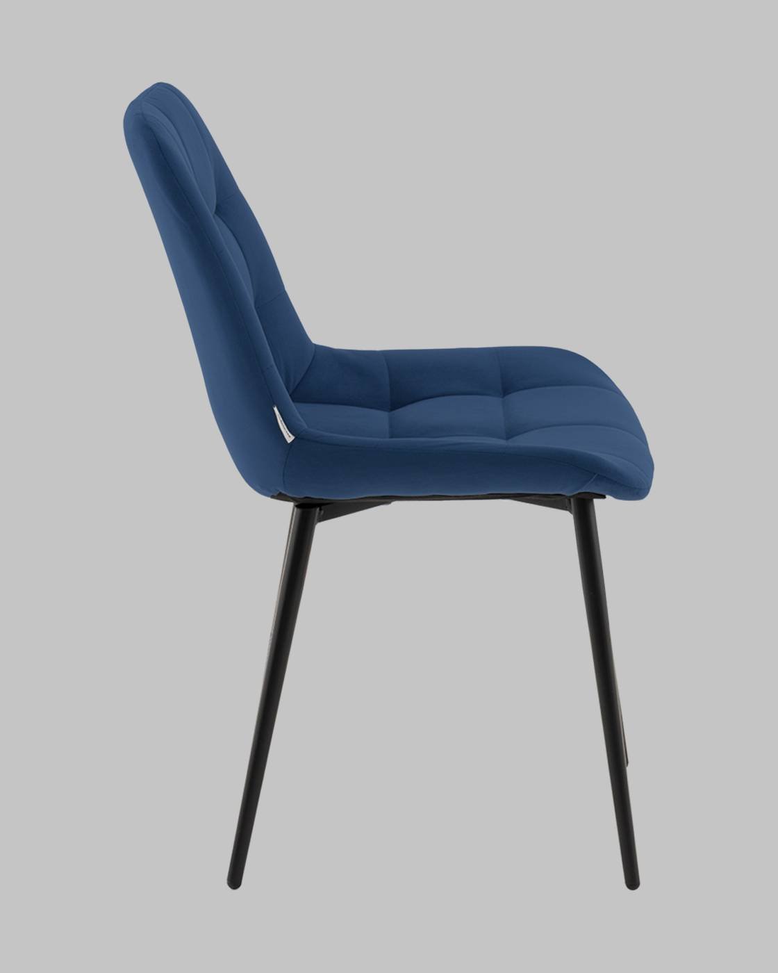 Обеденный стул Stool Group Флекс AV 405N-N27-KP3-08