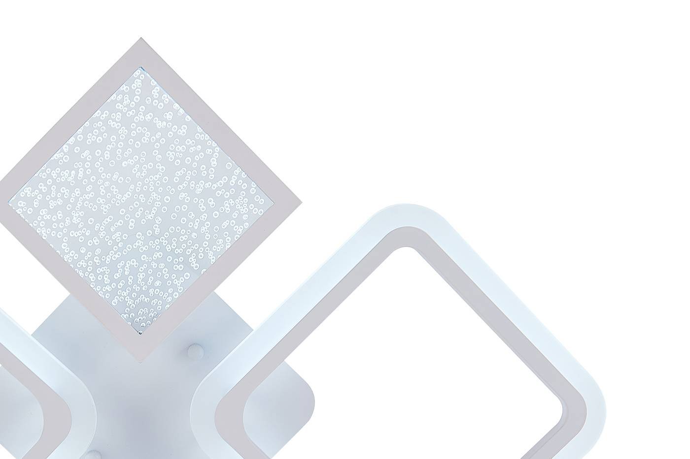 LED LAMPS 81166 Потолочная люстра Natali Kovaltseva LEDLIGHT LED LAMPS 81166