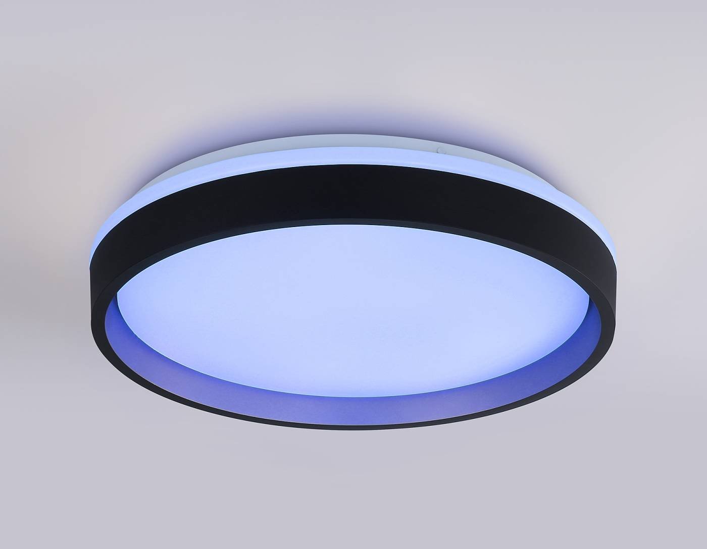 Светильник потолочный Ambrella Dance FZ604