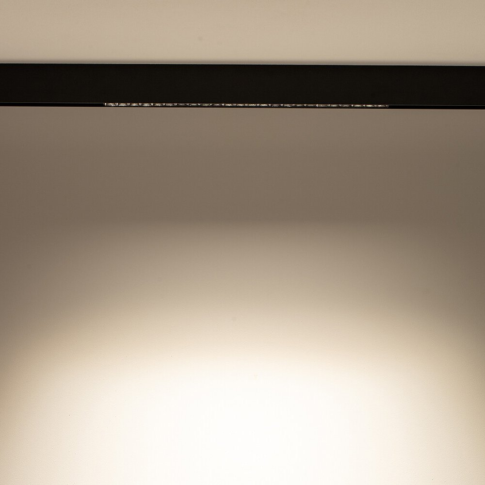 10150 Трековый светильник Nowodvorski Focus Led 10150