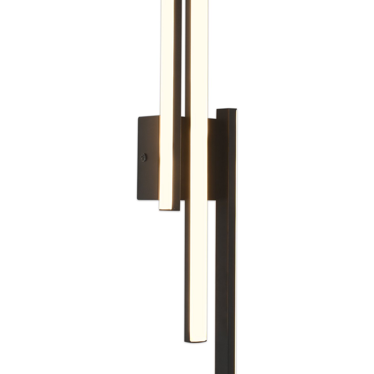 Настенный светильник Escada 564/A LED