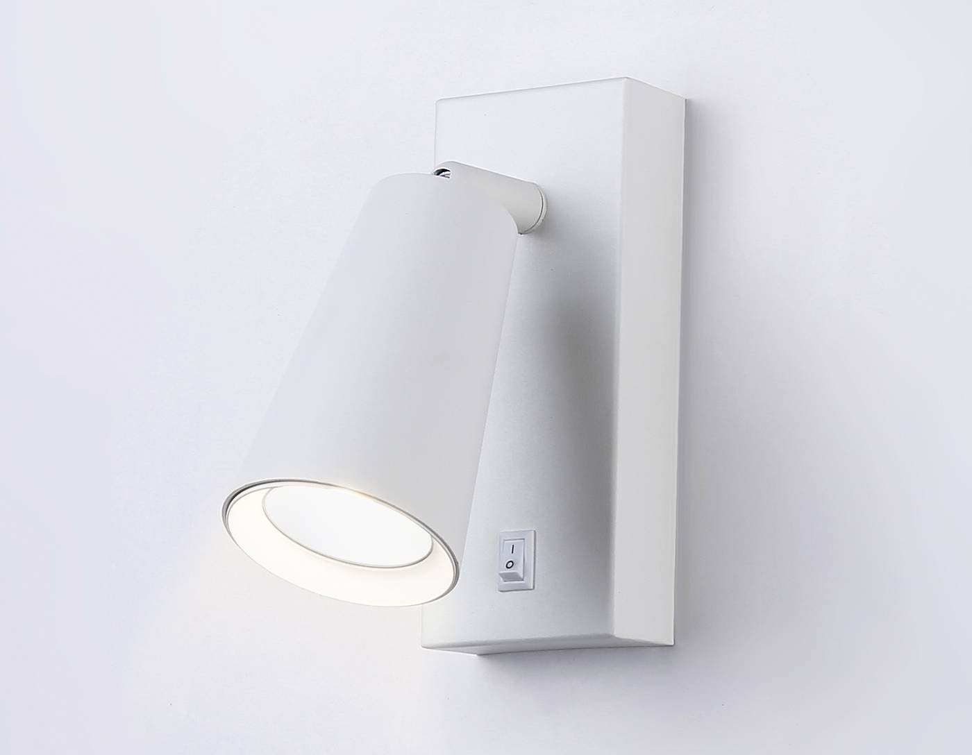 Светильник спот Ambrella Move TA13141
