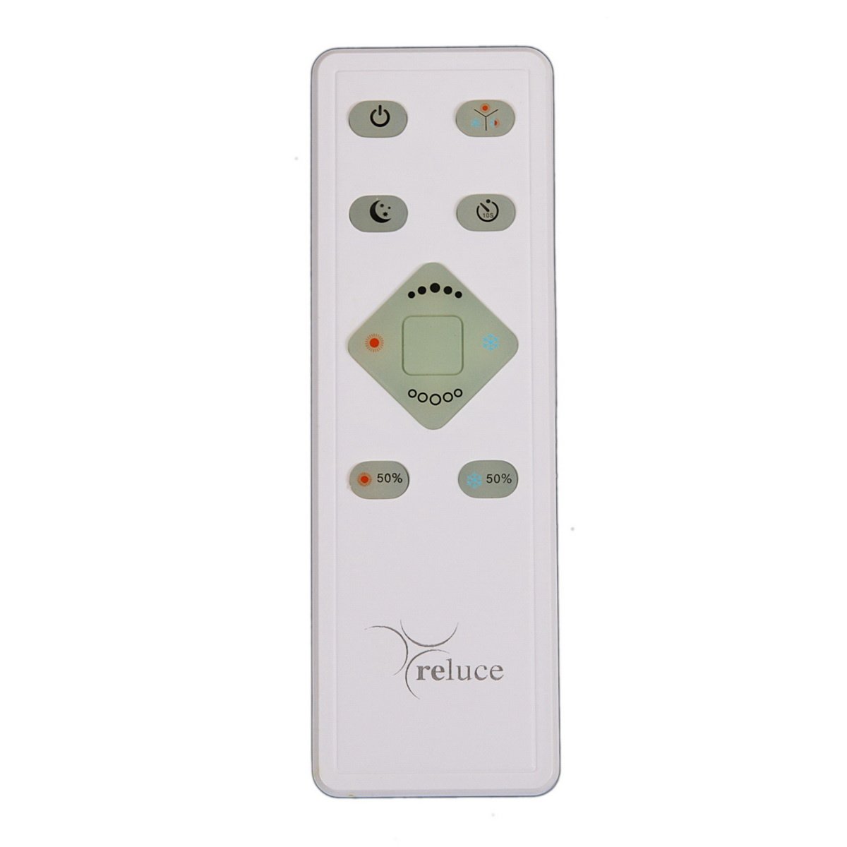 Потолочный светильник Reluce 60530-0.2-60W