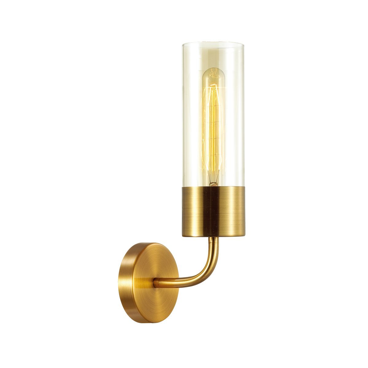 4659/1W Настенное бра Odeon Light Stepi 4659/1W