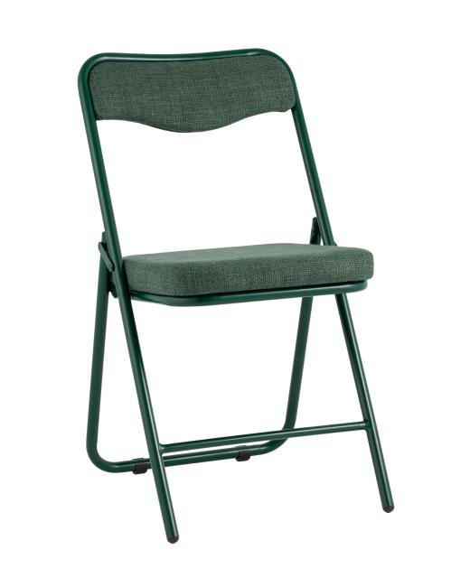 fb-jonny-W697-6005 Складной стул Stool Group Джонни fb-jonny-W697-6005