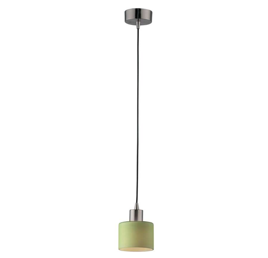 1342/G Светильник подвесной Odeon Light IXIA 1342/G