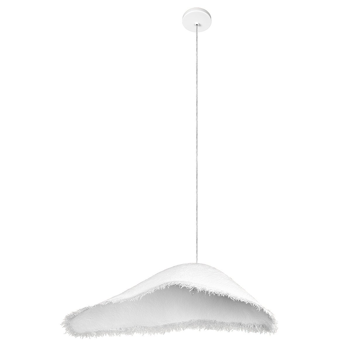 Светильник подвесной Loft It Moby Dick 10373/600