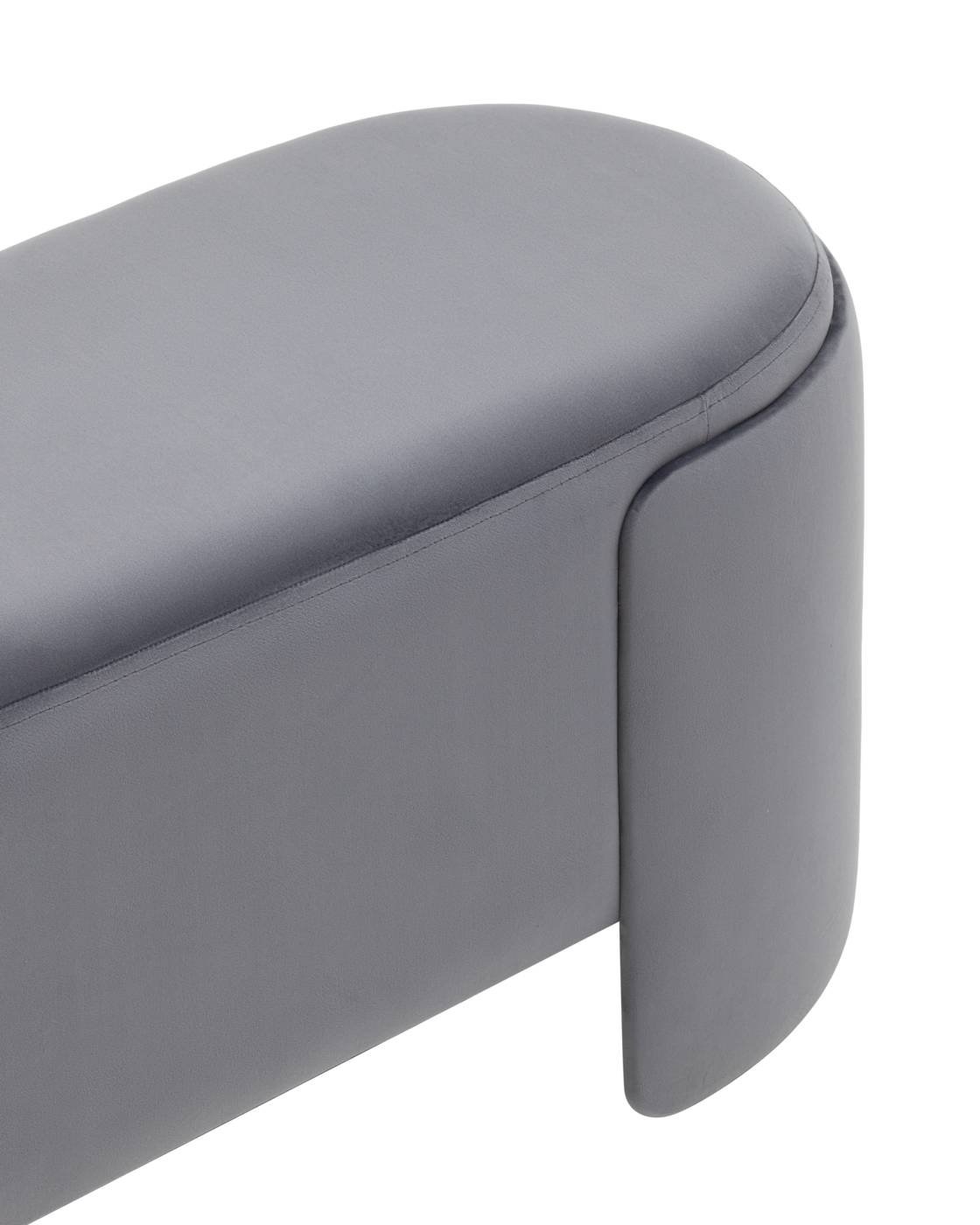 Банкетка Stool Group УТ000039119