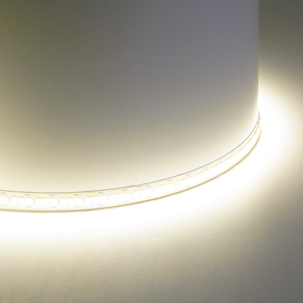 LED лента Feron LS617 48827