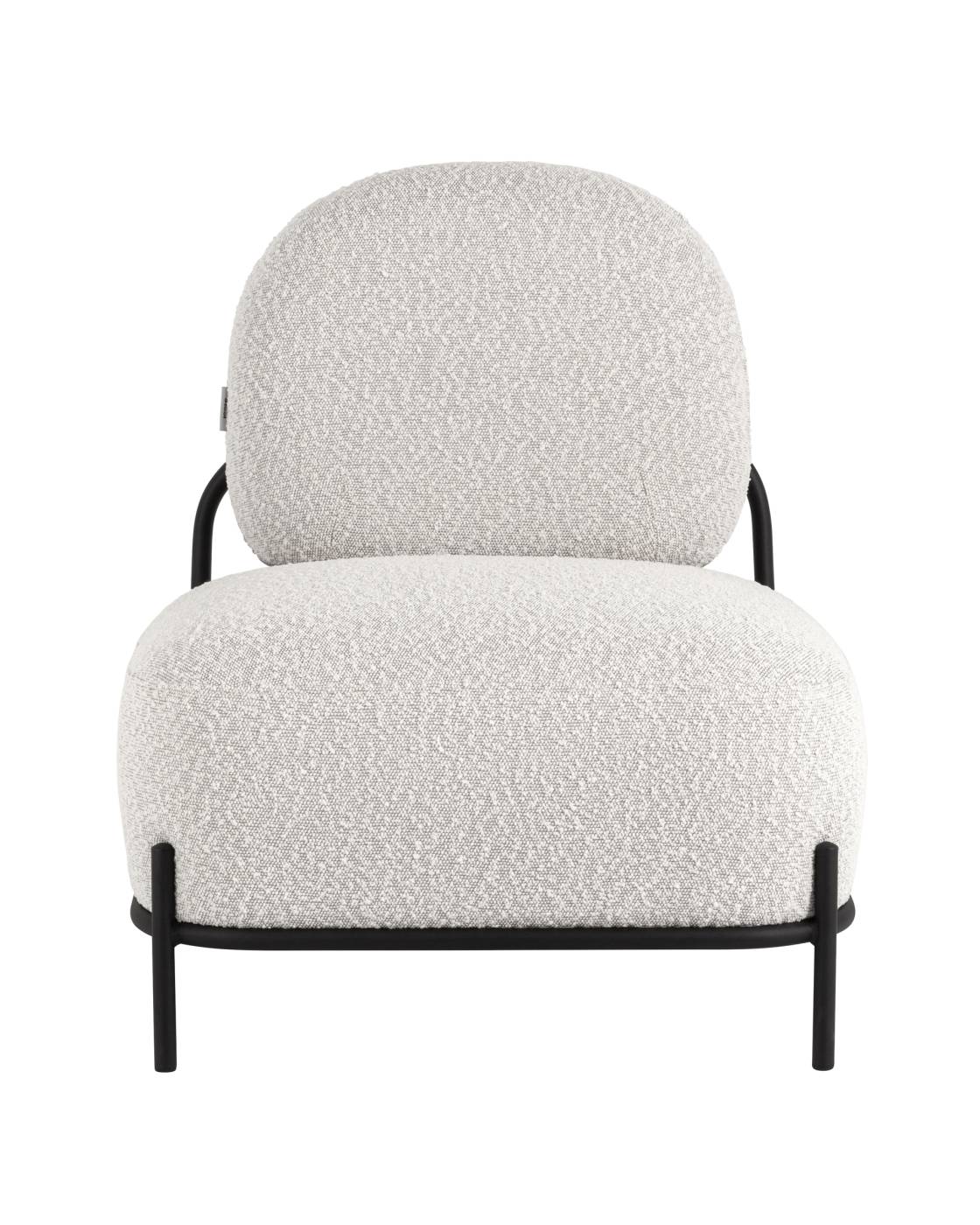 Кресло Stool Group Стоун УТ000036909