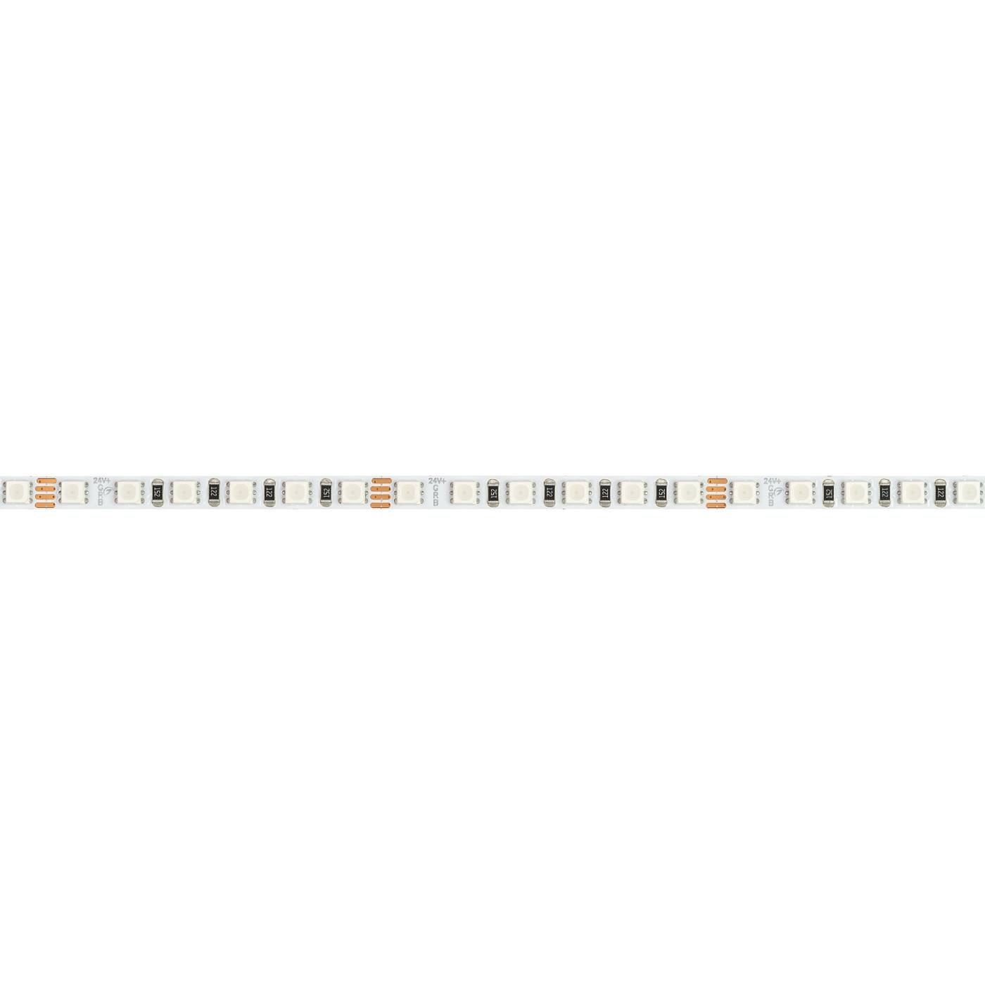 LED лента Arlight 036216