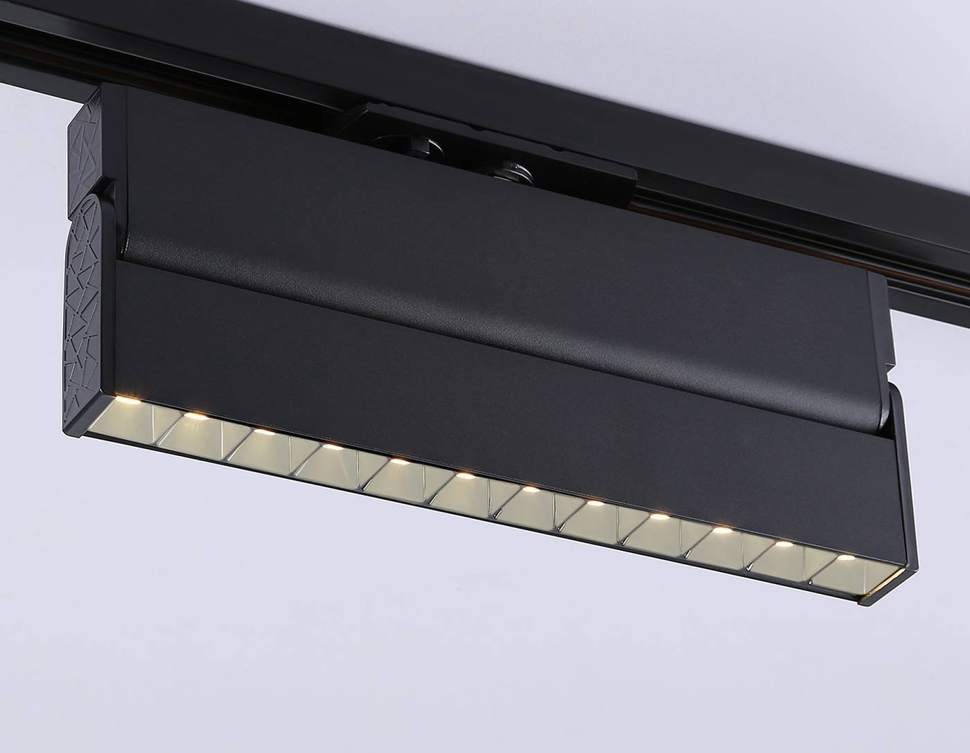 Трековый светильник Ambrella Track System GL6817