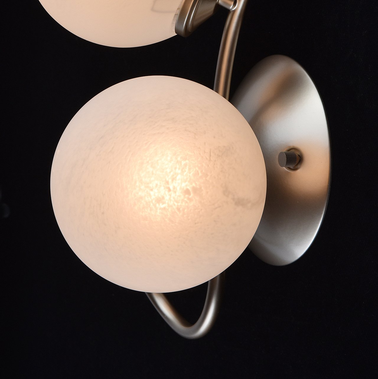 306023502 Настенное бра MW Light Оливия 306023502