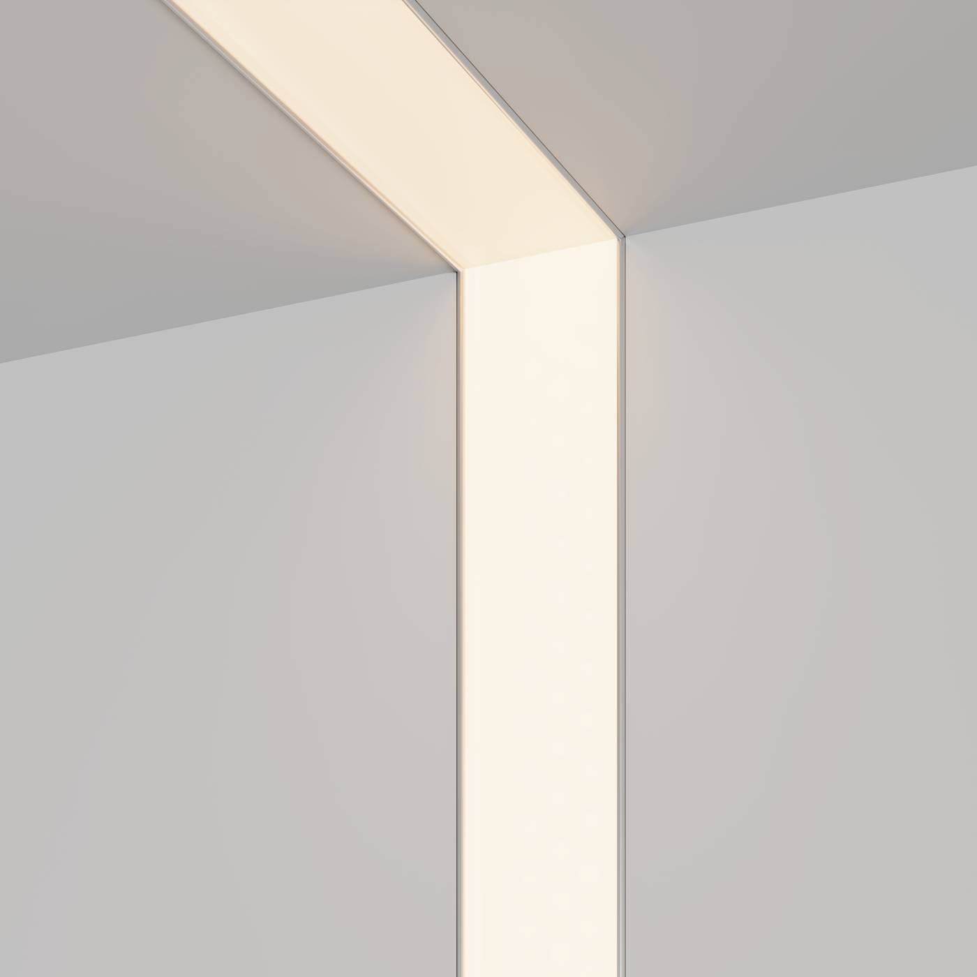 Профиль Arlight Sl-Linia 059412