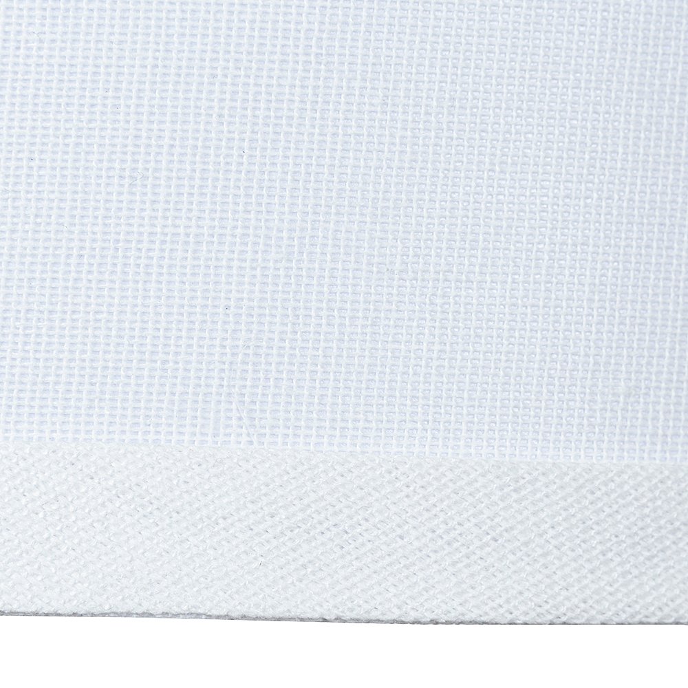 A4053PN-1BK Торшер Arte Lamp Connor A4053PN-1BK