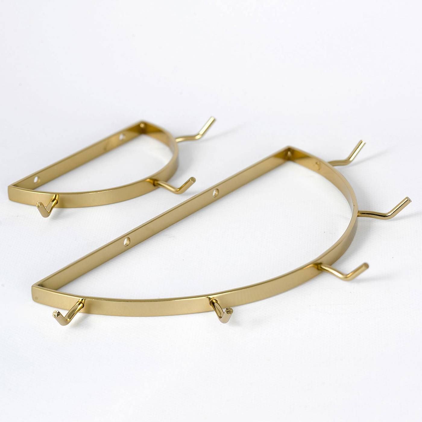 LSP-8837 Настенный светильник Lussole LOFT Hesperia LSP-8837