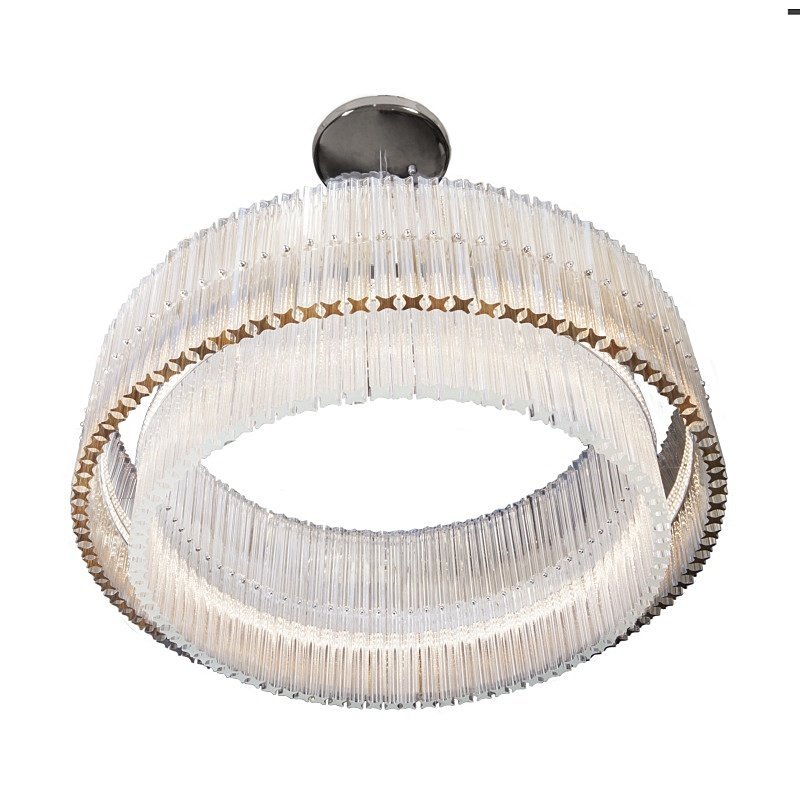 L39008.98 Подвесная люстра L'Arte Luce Luxury Piangone L39008.98