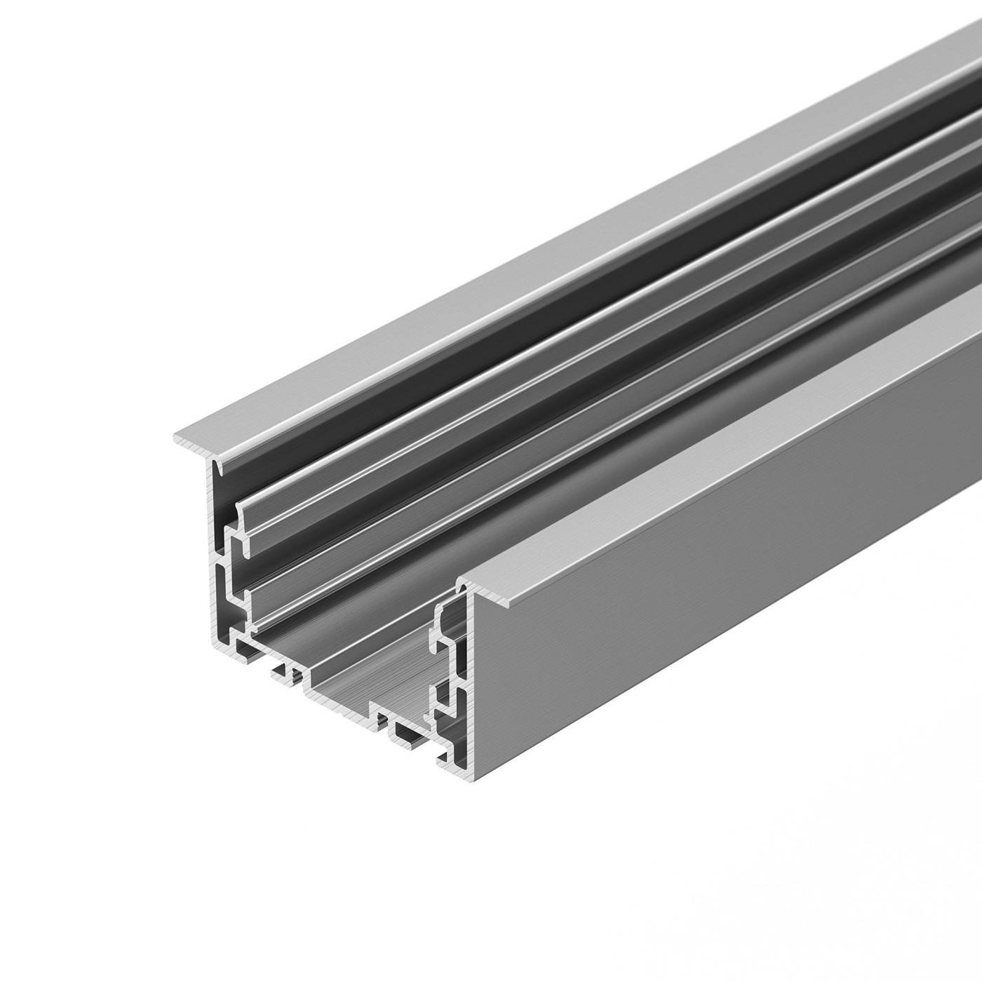 Профиль Arlight S2-Line 021177