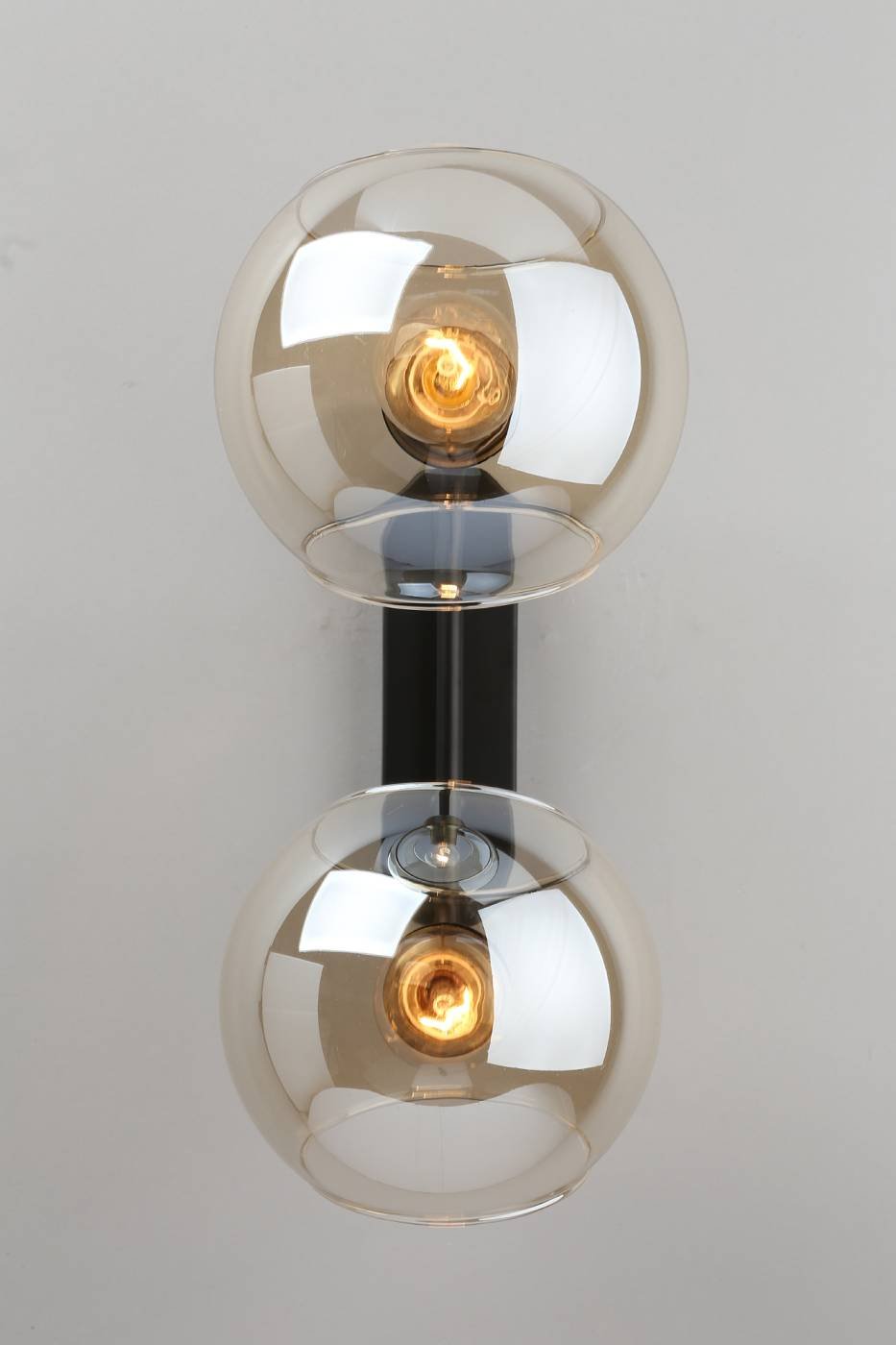 Настенное бра Omnilux Fasano OML-94201-02