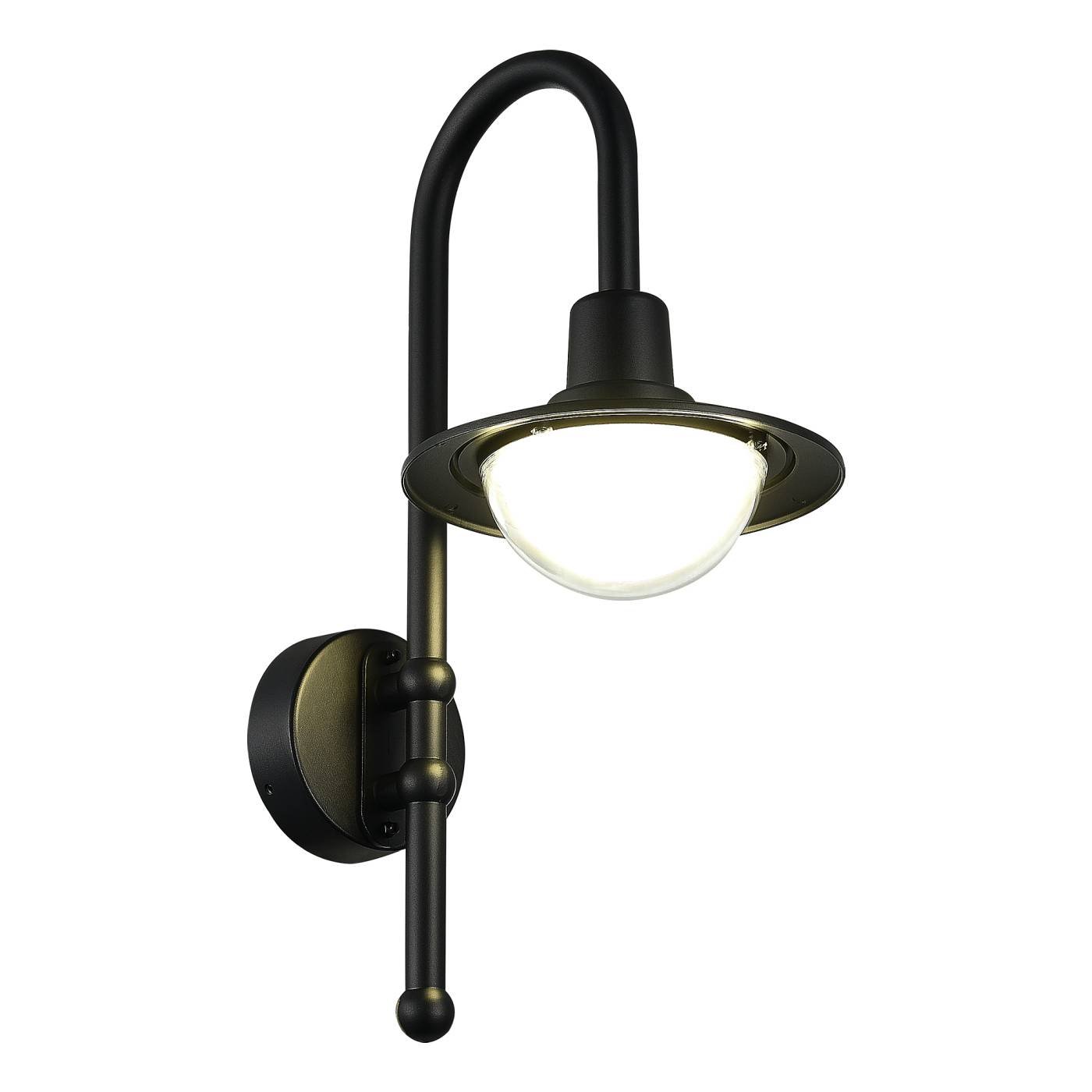 SL9512.401.01 Настенное бра ST Luce Proche SL9512.401.01