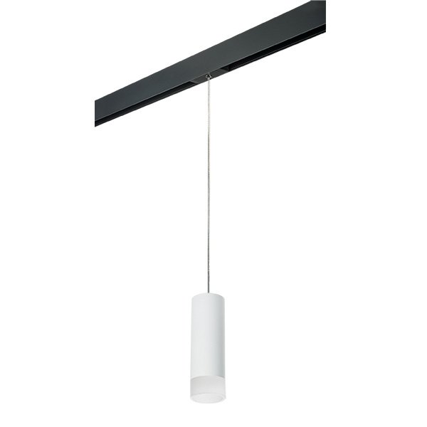 PRORP48631 Трековый светильник Lightstar Rullo PRORP48631