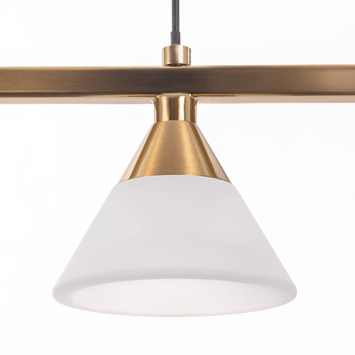 CL211012 Светильник подвесной Citilux Helly CL211012