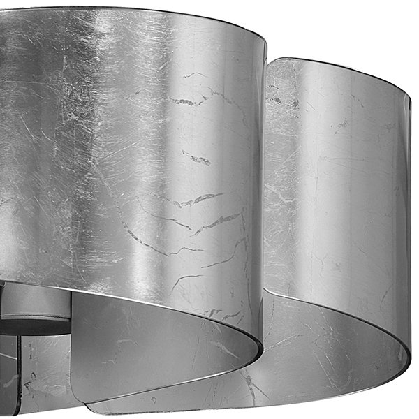 811054 Потолочная люстра Lightstar Pittore 811054