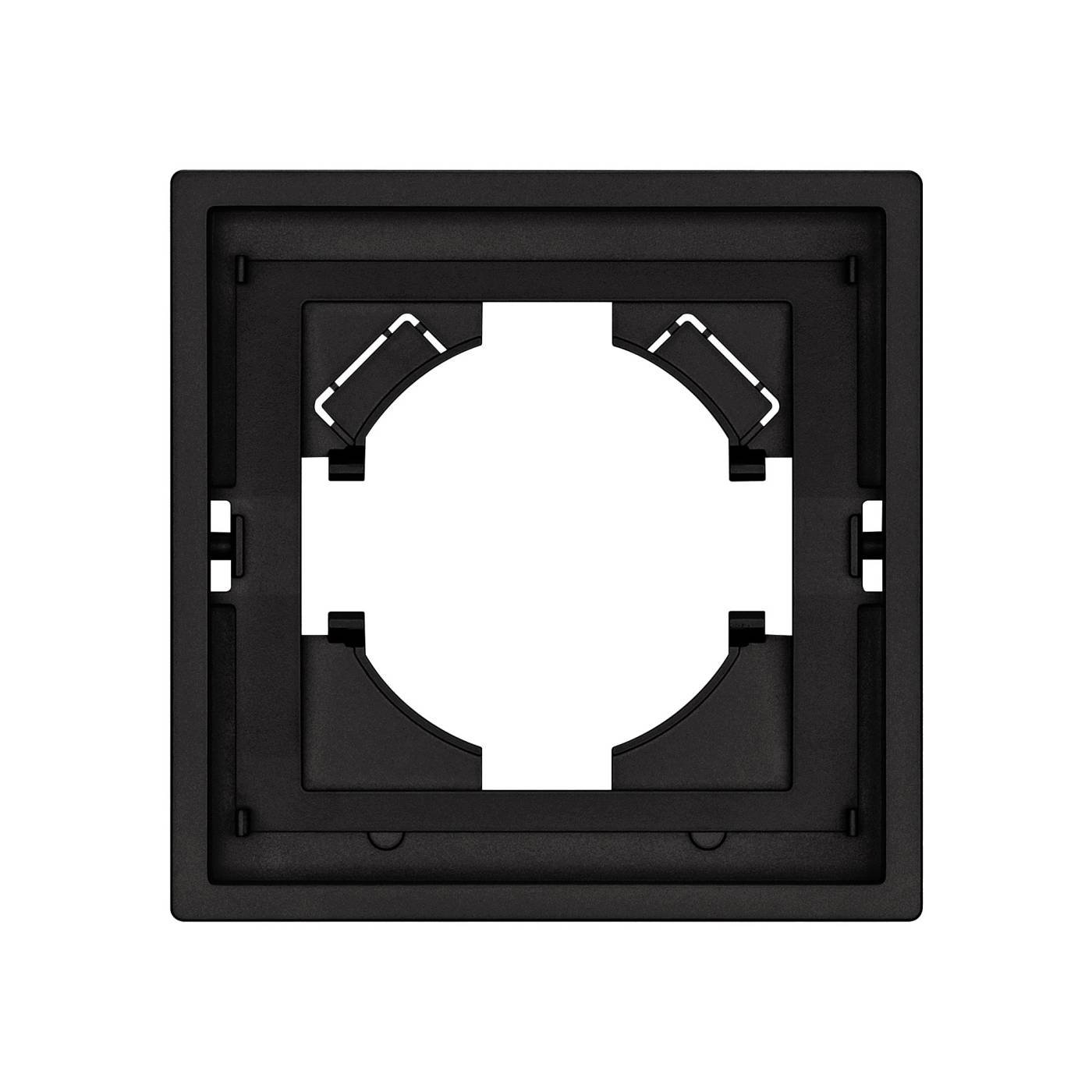 Рамка Arlight Tendo 054642