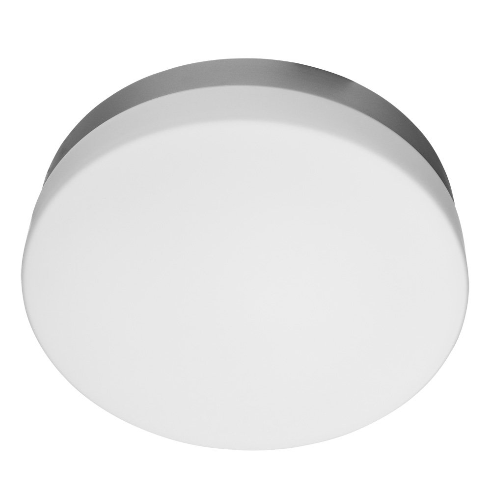 A3211PL-3SI Светильник потолочный Arte Lamp A3211PL-3SI