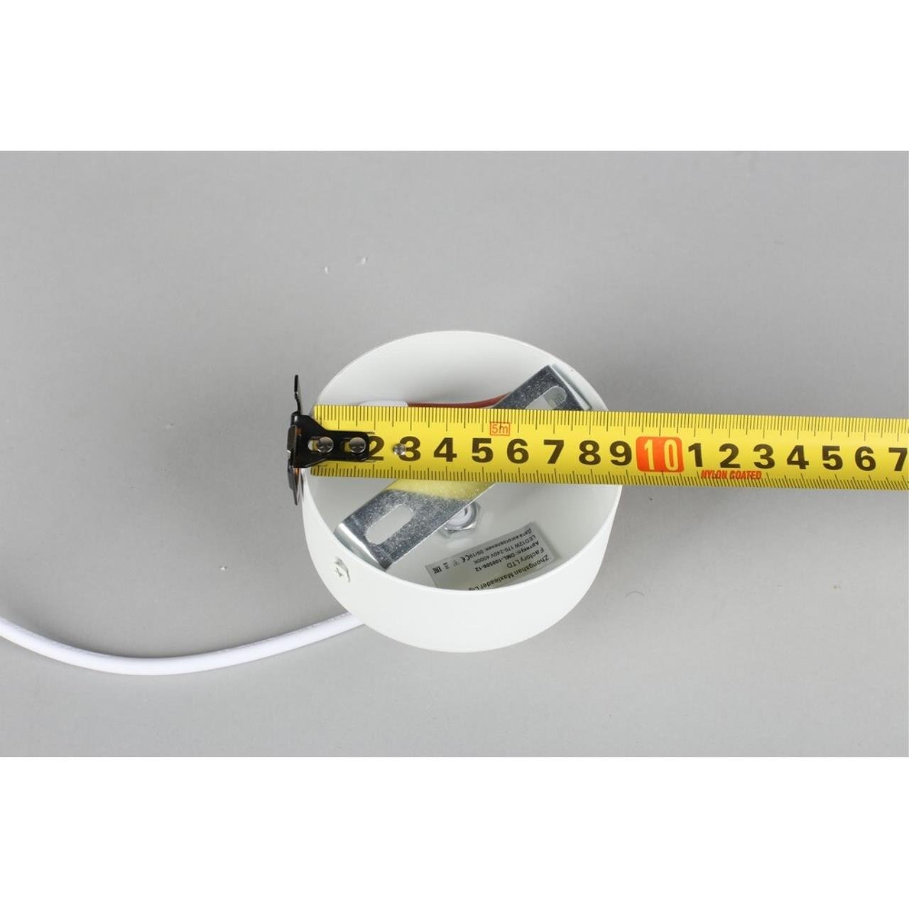 OML-100506-12 Светильник подвесной Omnilux Domenica OML-100506-12