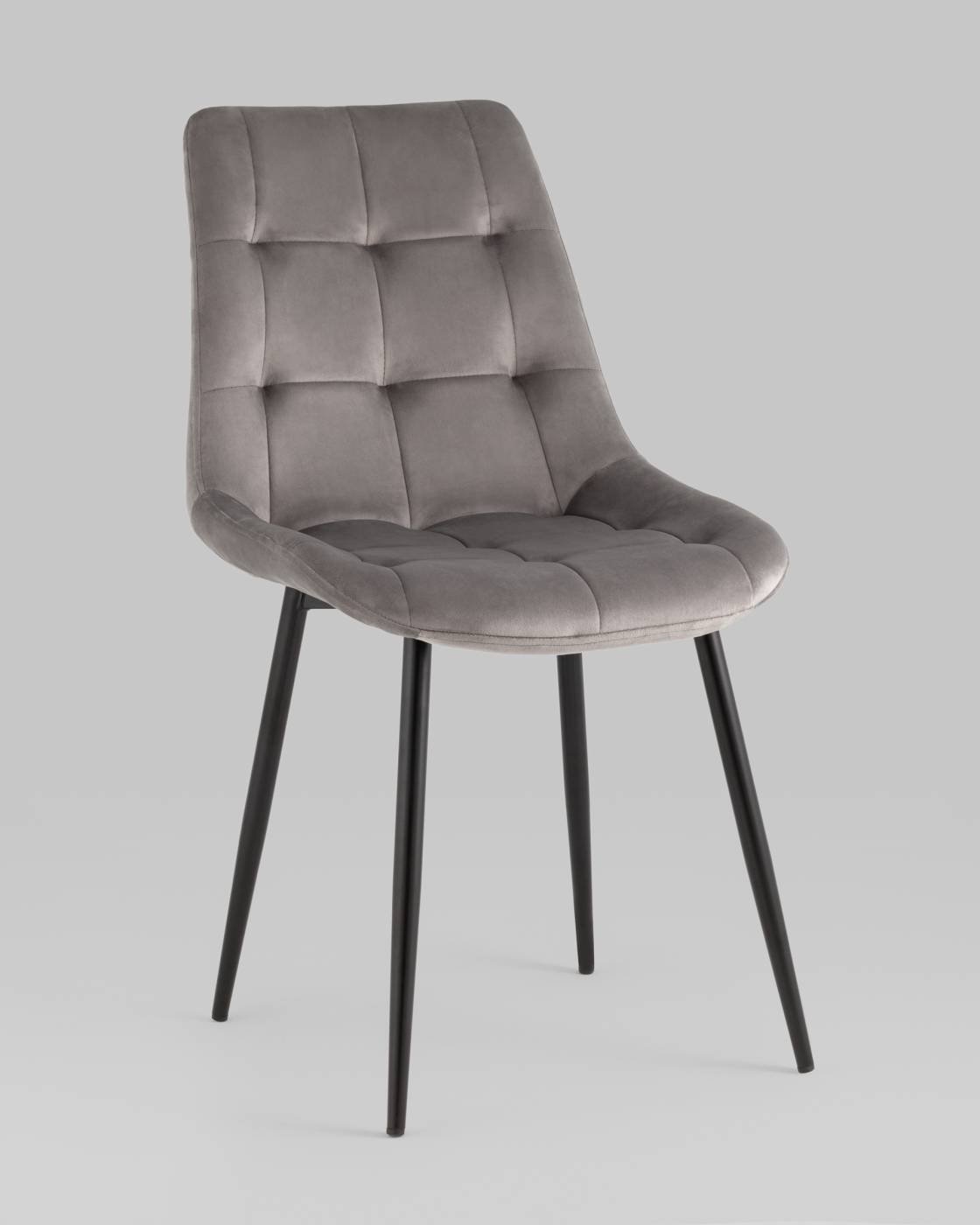 OS-2499-V seat HLR-22 DUAL X4 Комплект стульев Stool Group Флекс OS-2499-V seat HLR-22 DUAL X4