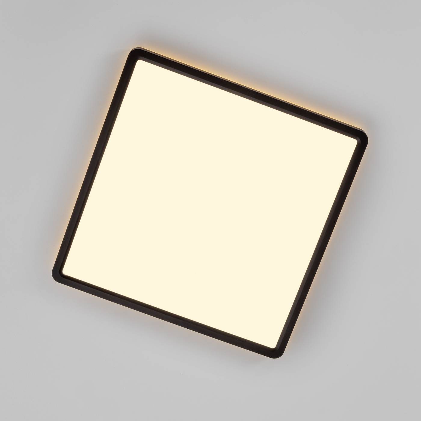 CL748K301 Светильник потолочный Citilux Norma CL748K301