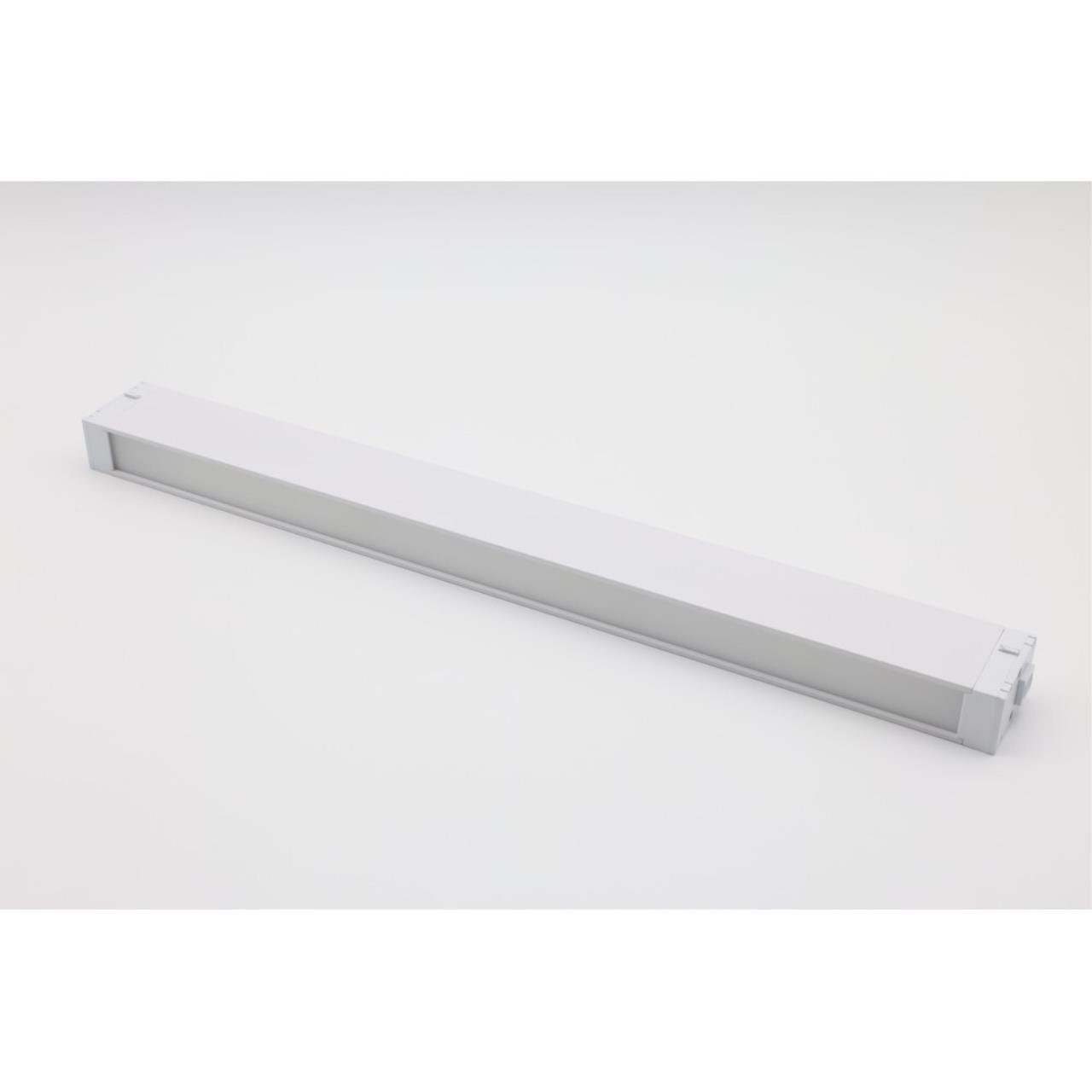 APL.0201.11.18 Трековый светильник Magnetic track 220 Aployt APL.0201.11.18