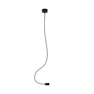 Потолочная чаша с питанием Arlight Apriori 049338